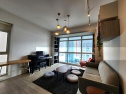 Sky Everton (D2), Apartment #502570921